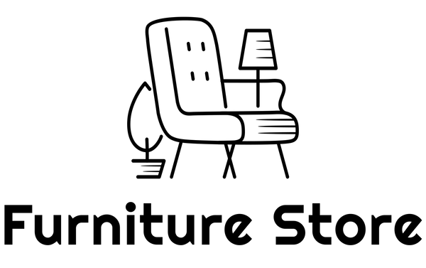 Kevins cowboy boutique